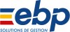 Ebp Informatique